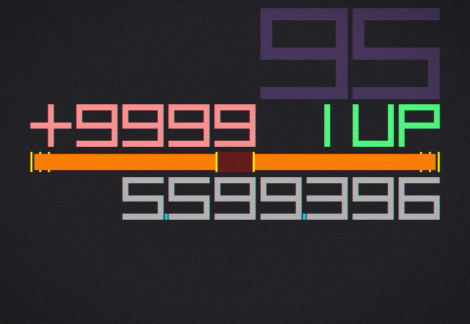GAUGE screenshot 8
