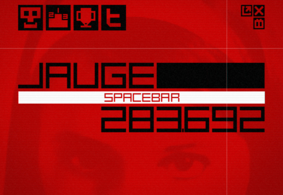 GAUGE screenshot 12