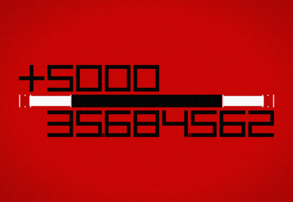 GAUGE screenshot 18