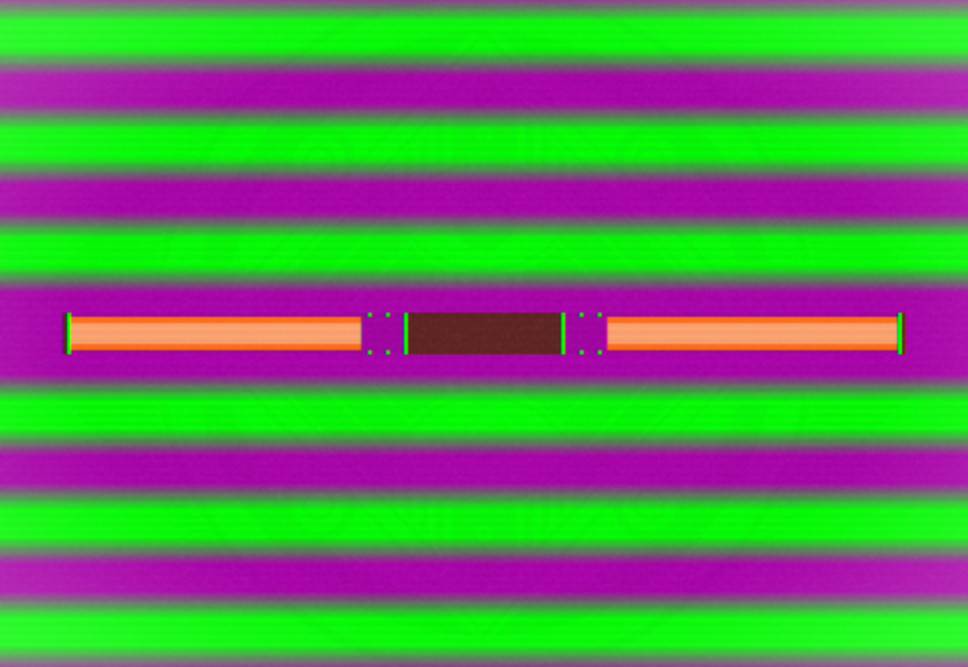 GAUGE screenshot 10