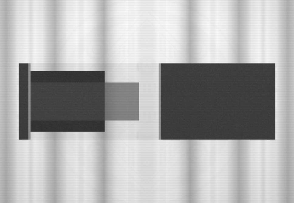 GAUGE screenshot 20