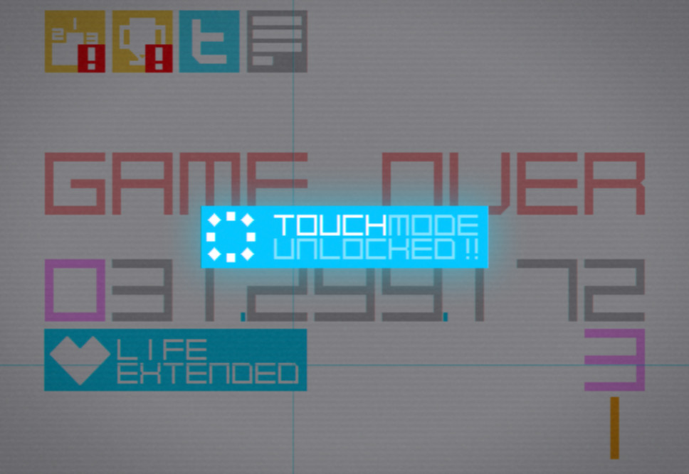 GAUGE screenshot 9