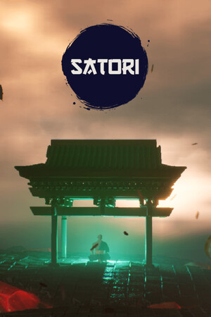 20508335-b97f-2e70-2c42-56e0a0e2687b