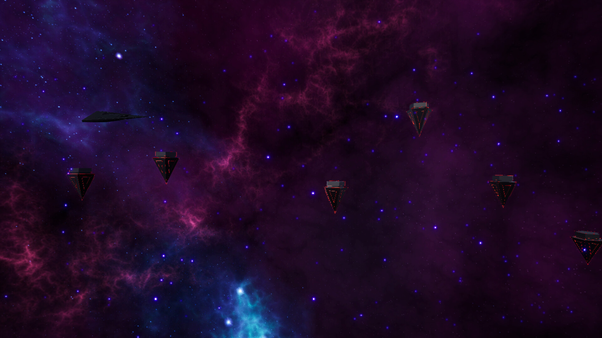Starxia screenshot 4