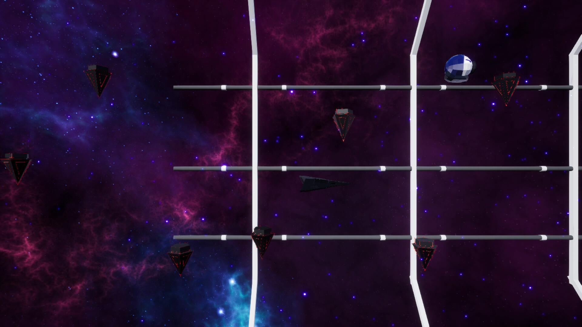 Starxia screenshot 3