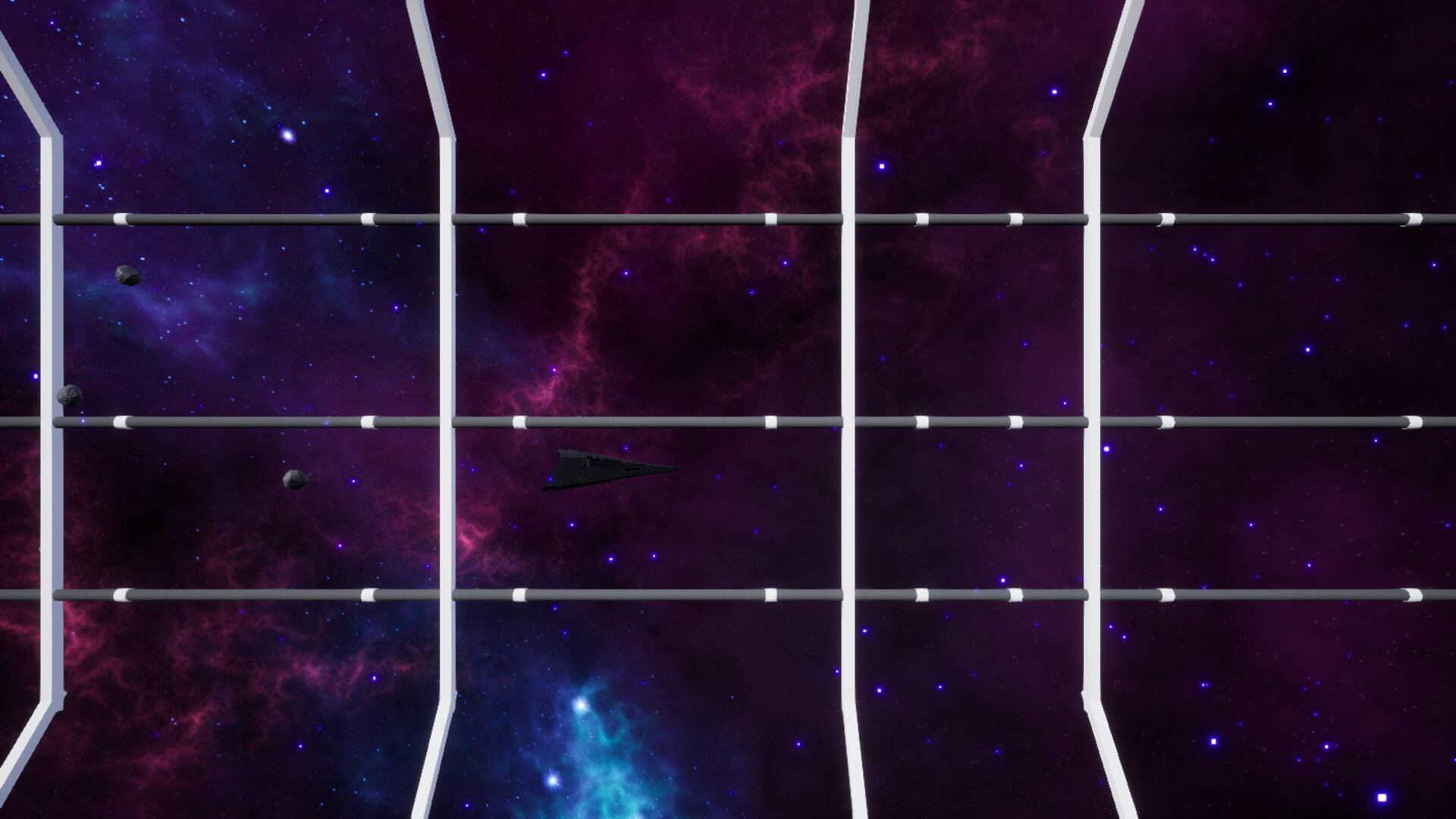 Starxia screenshot 5
