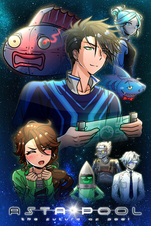 b34ab062-763a-cbe3-df3e-1569a203a6ab