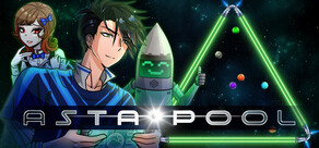 ASTA-POOL: The Future of Pool