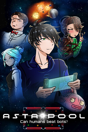 341be750-4291-462c-7392-c29249c3bc19