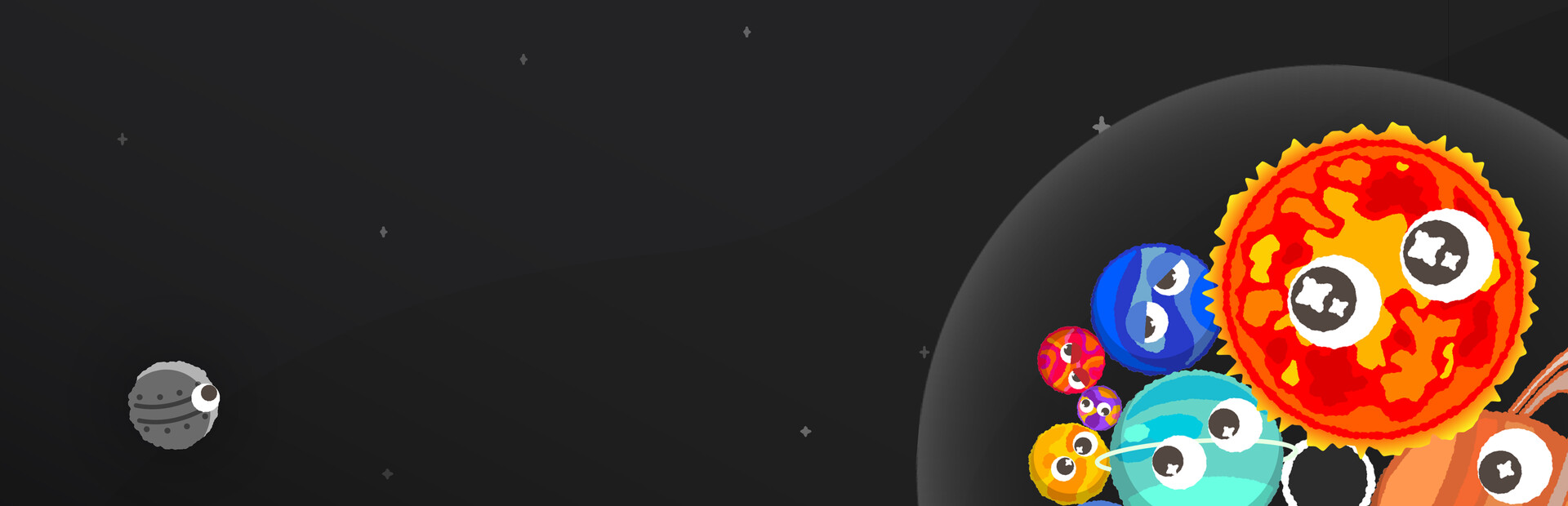 Sputnika Game