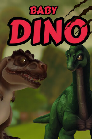 KING REX