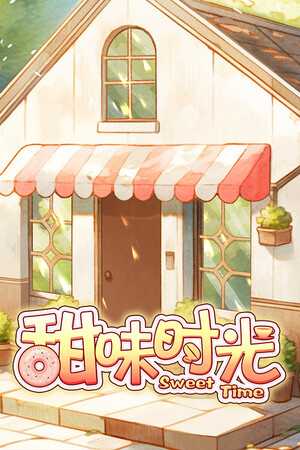 7263d5ec-1541-b8ac-f40a-578b9c79e7d6