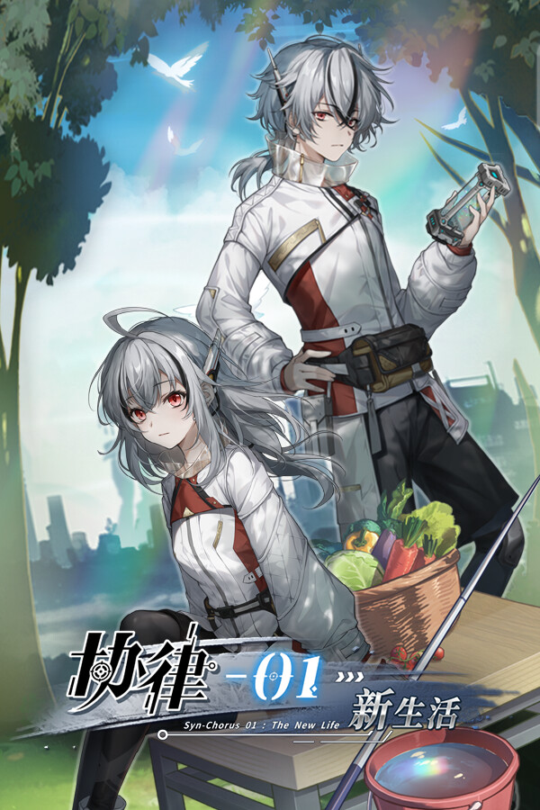 40e28058-5ecb-0ac7-84c7-4c43b05cb8ed