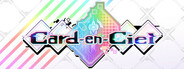 Card-en-Ciel 天穹卡牌錄