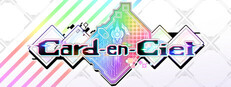 Сэкономьте 10% при покупке Card-en-Ciel в Steam