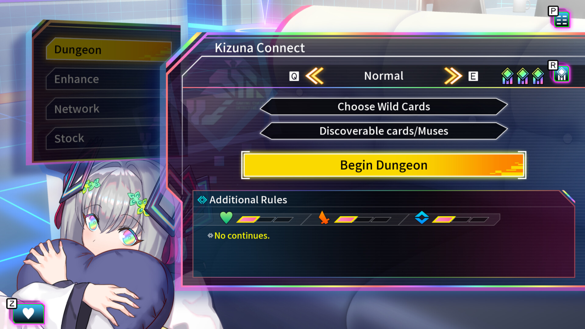 Card-en-Ciel screenshot 7