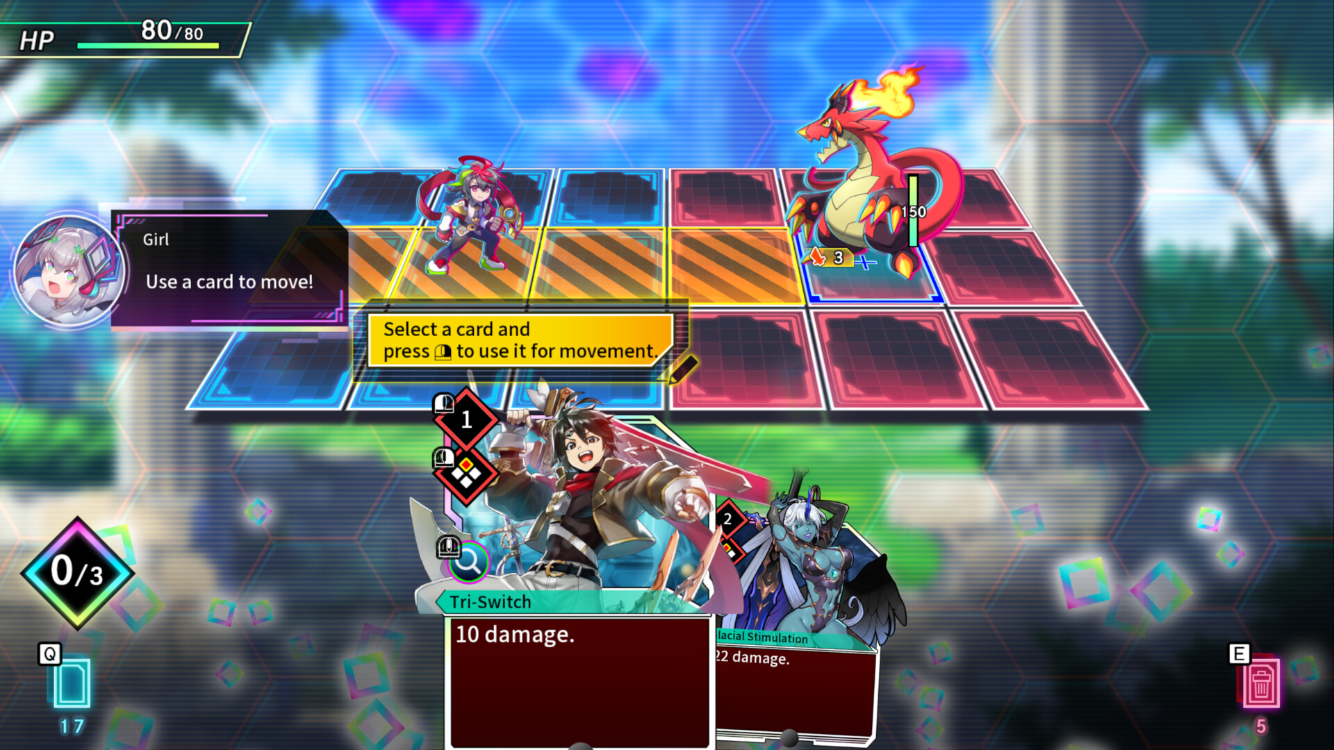Card-en-Ciel screenshot 8
