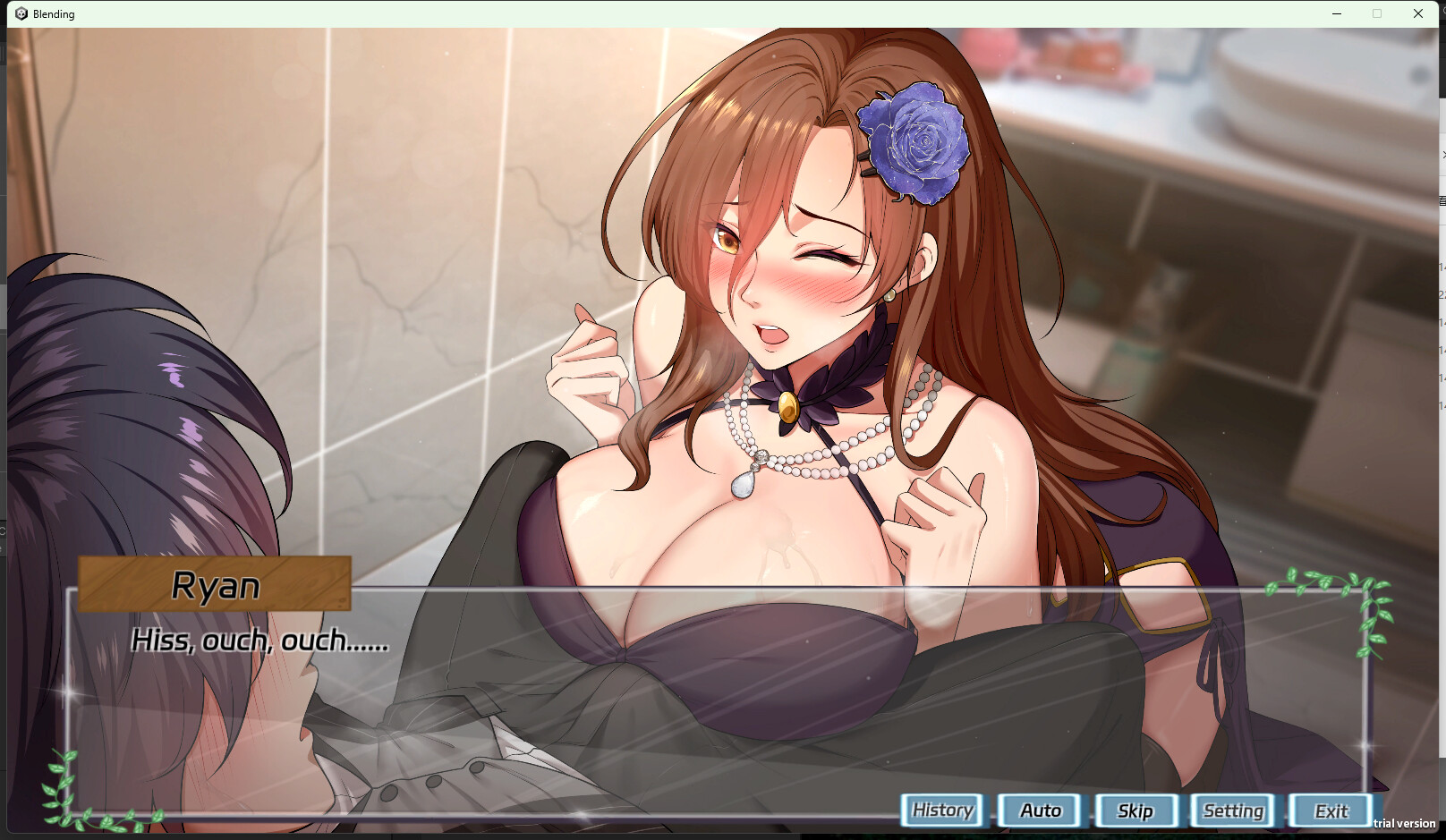 Bartending Master screenshot 3