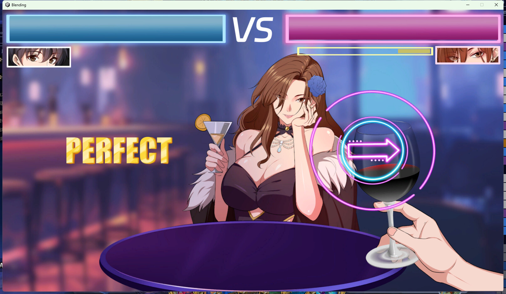 Bartending Master screenshot 4
