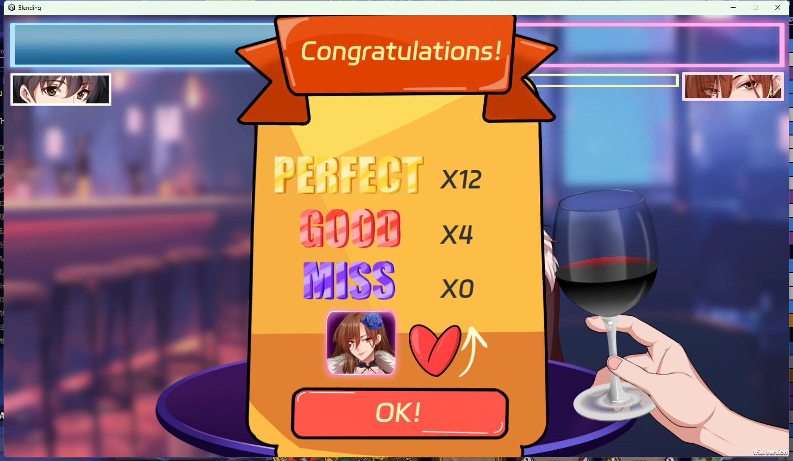 Bartending Master screenshot 6