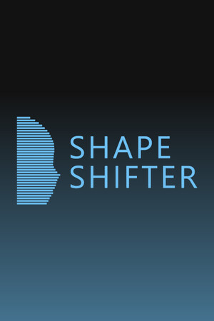 Shape Shifter