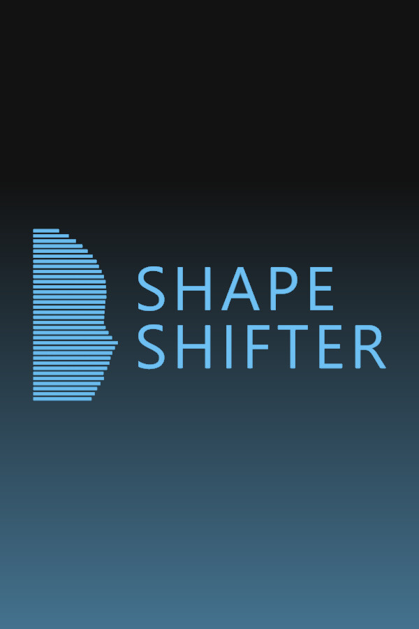 73311aac-1954-24f8-a510-cab0adb42ee9