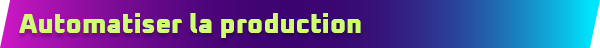 Prospector: The First Contract thumbnail
