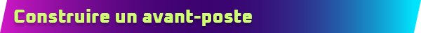 Prospector: The First Contract thumbnail