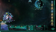 Screenshot #9