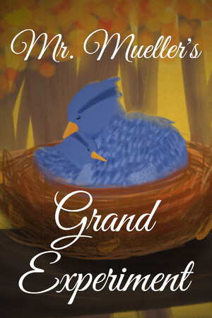 6c6736dc-04de-dc46-75ee-de8ef0749641