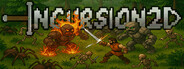 Incursion2D