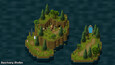 Screenshot #7
