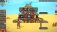 A screenshot of Aliosso