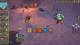 A screenshot of Aliosso