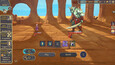 A screenshot of Aliosso