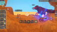 A screenshot of Aliosso