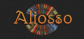Aliosso