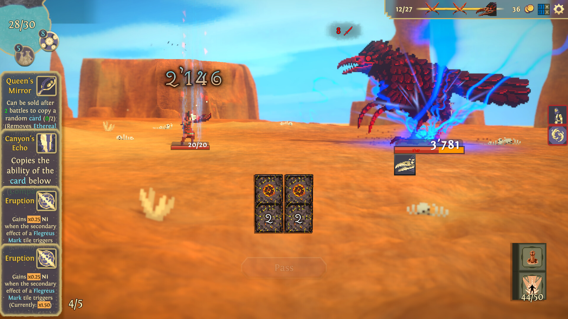 Aliosso screenshot 2