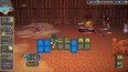 Screenshot #8