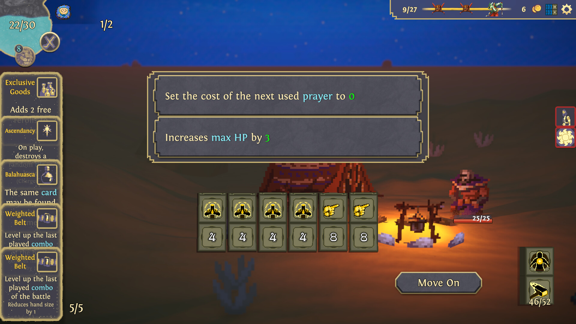 Aliosso screenshot 10