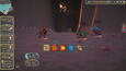 A screenshot of Aliosso