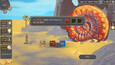 A screenshot of Aliosso