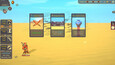 A screenshot of Aliosso