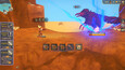 A screenshot of Aliosso