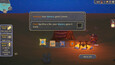 A screenshot of Aliosso