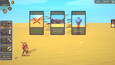 A screenshot of Aliosso