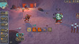 A screenshot of Aliosso