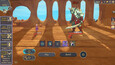 A screenshot of Aliosso