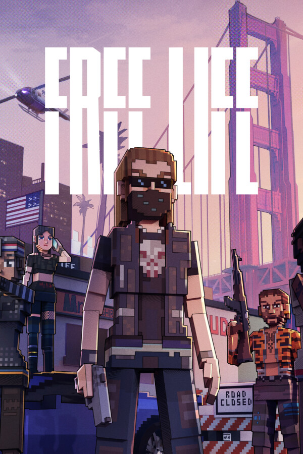 bf4291c2-66d4-4919-0cb7-90f304e637a4