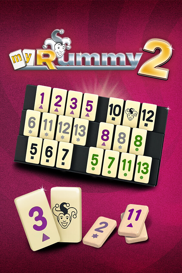 63b33b21-d1e0-95f7-0bed-d37b270c4448